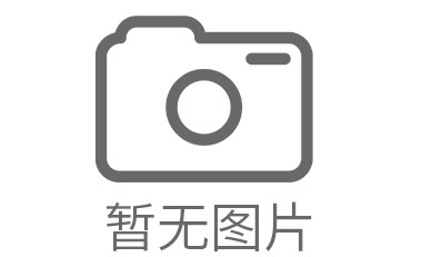 乌马河区开荒保洁不是单指哪一种工程施工
